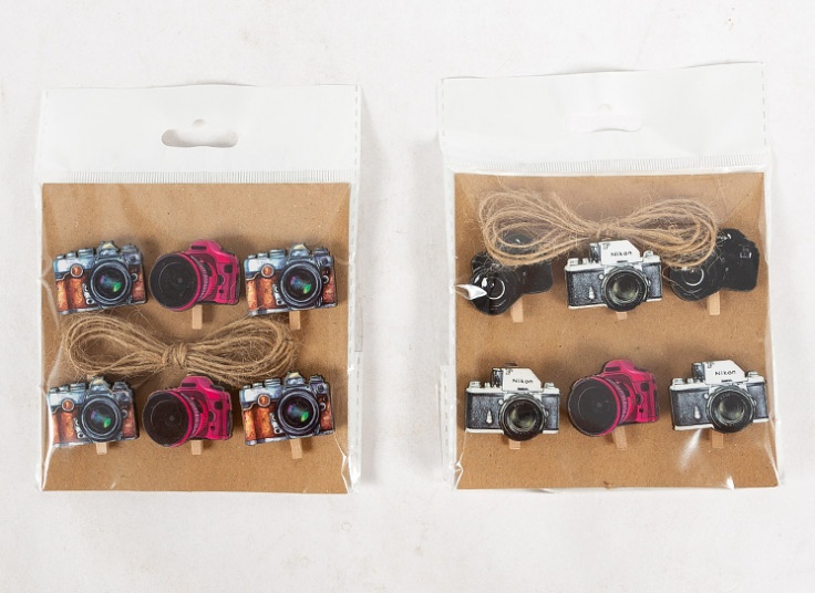 ریسه عکس کنفی