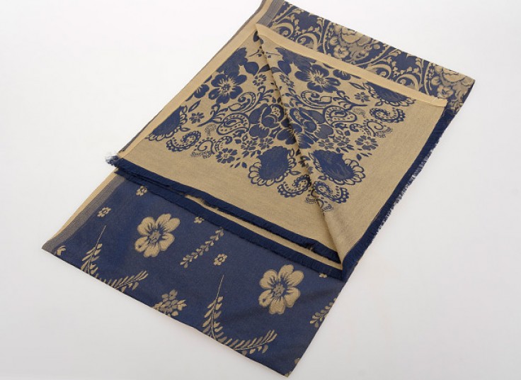 شال دورو Bendi