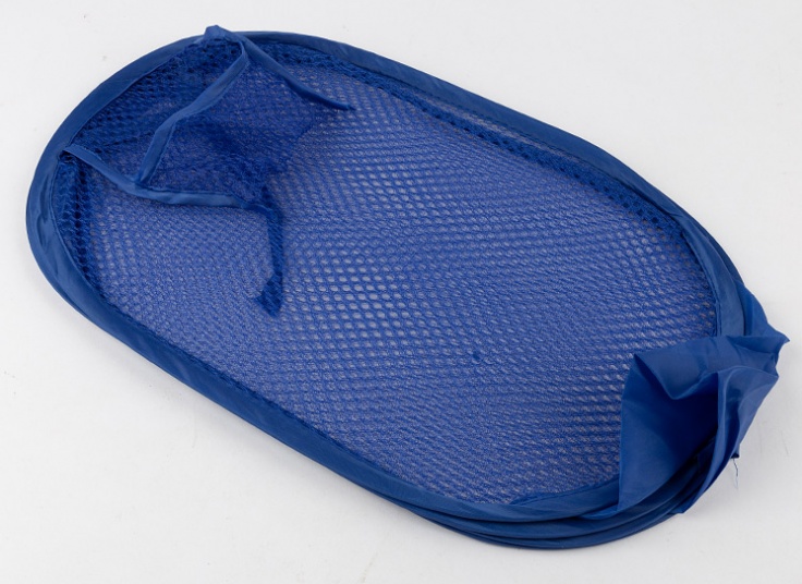 سبد لباس و اسباب بازی