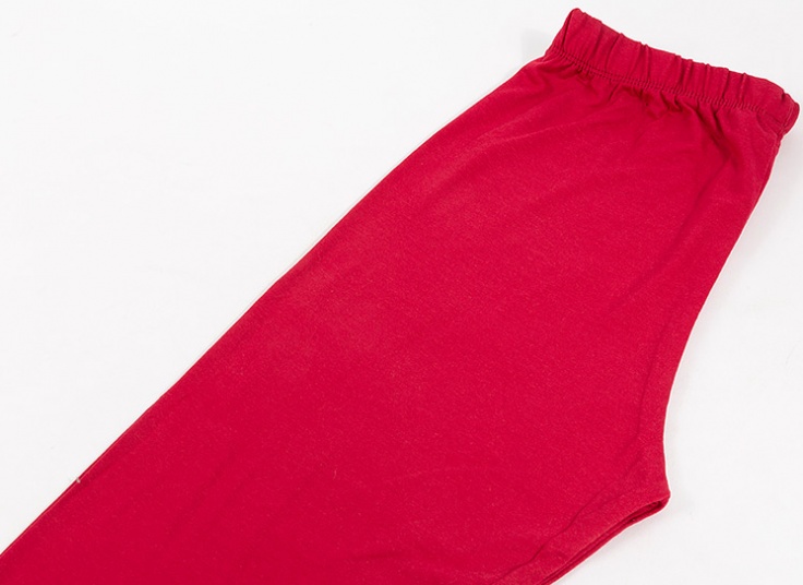 شلوار ساپورت برمودا