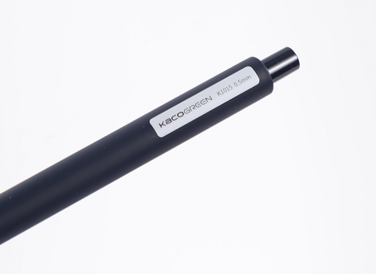 روان نویس 5 رنگ شیائومی Kaco