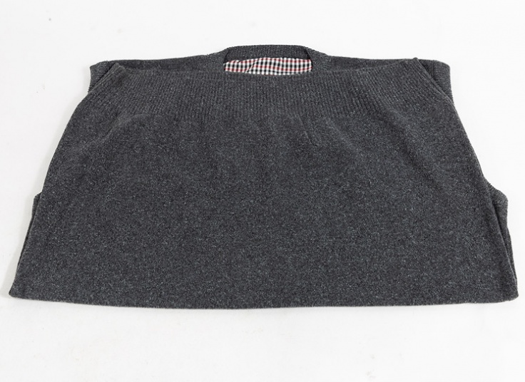 ژیله مردانه طرح POLO