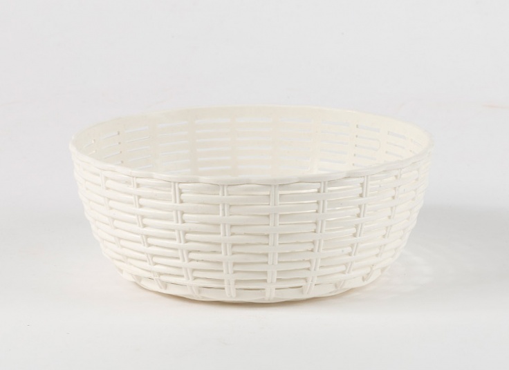 سبد میوه Apadana