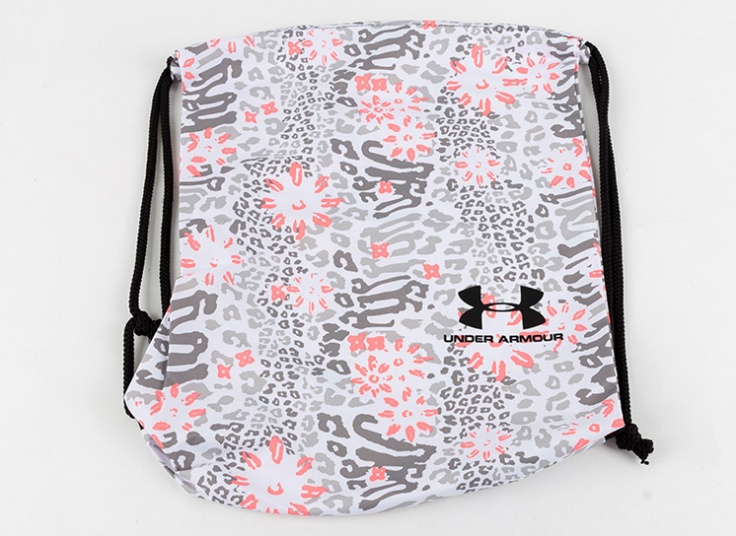 کوله پشتی بندی