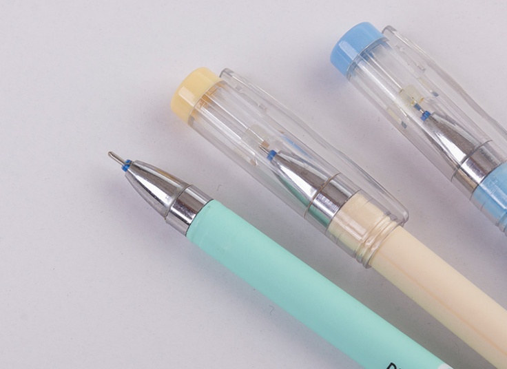 خودکار پاکن دار CHAOQI