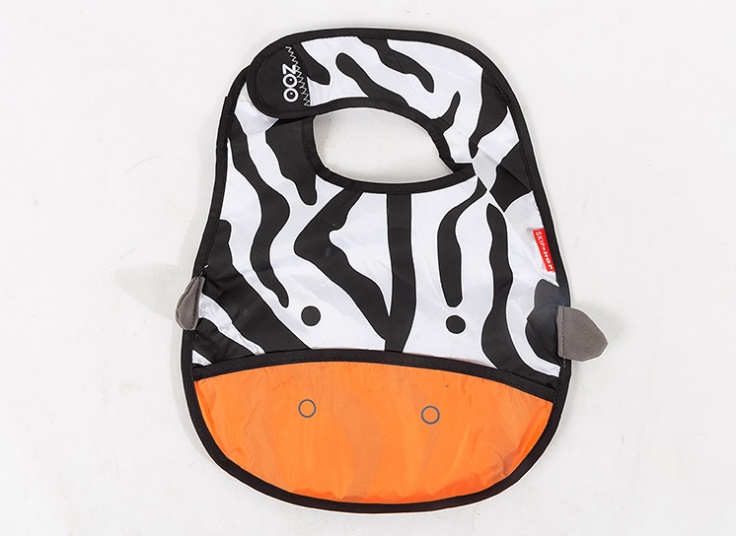 پیشبند فانتزی Skip Hop