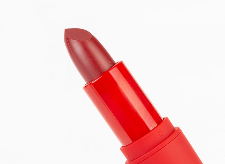 پک دو عددی رژلب Doucce