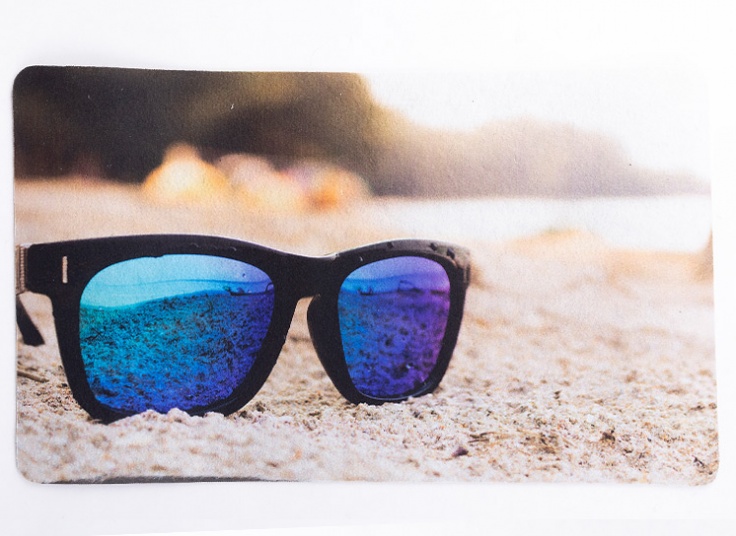 پادری موکتی