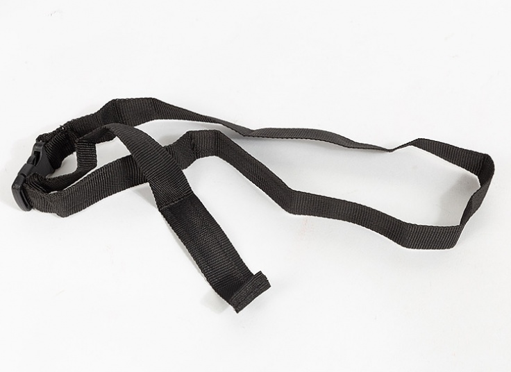 کیف کمری زنانه GIVENCHY