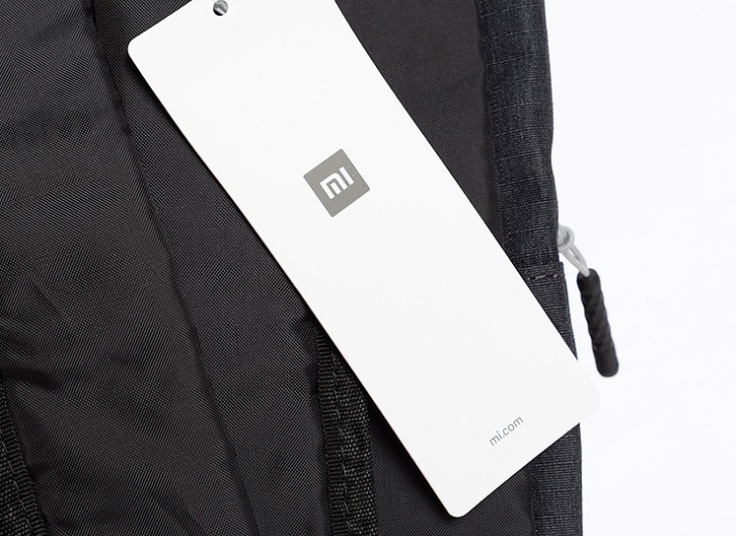 کوله پشتی 7 لیتری Xiaomi