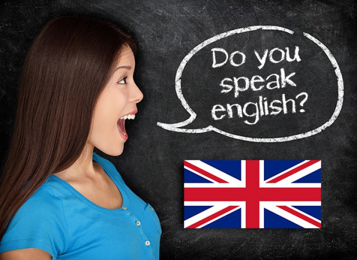 مکالمه جهت مسافرت در آموزشگاه ایراندخت