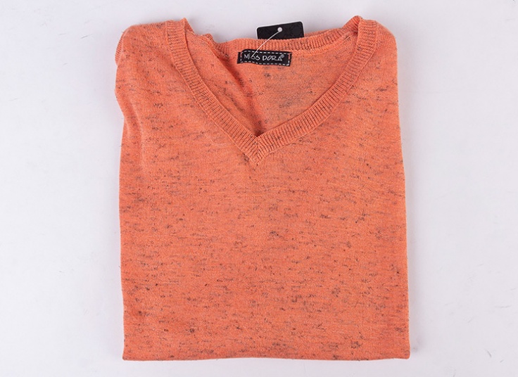 انواع بافت زنانه Miss DORA