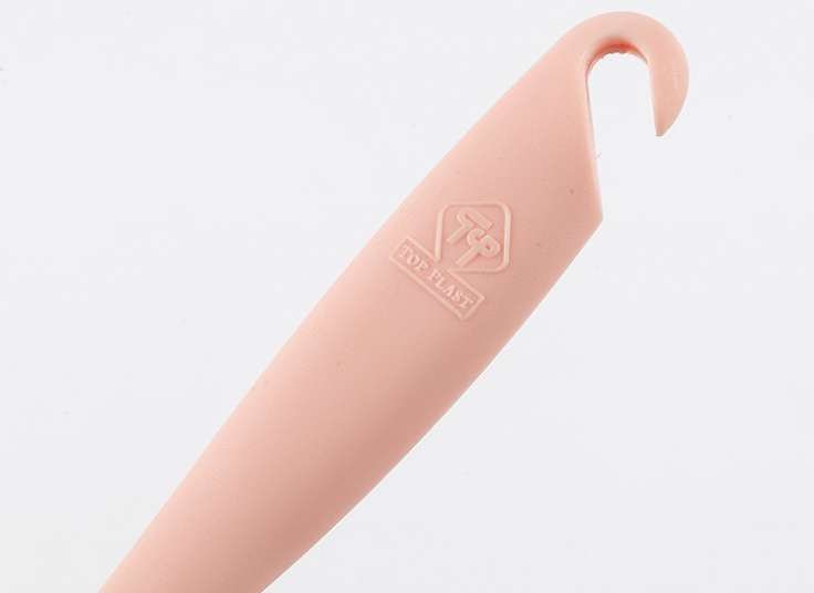 انواع فرچه Top Plast