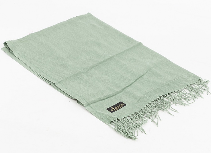 شال زنانه Astoria