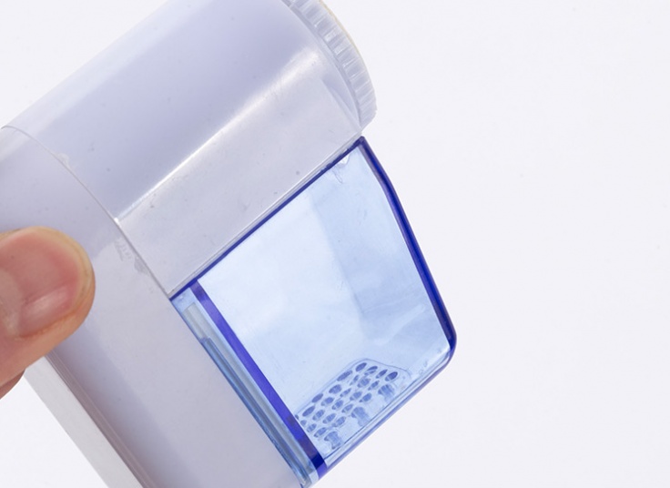 مینی پرزگیر لباس Shaue