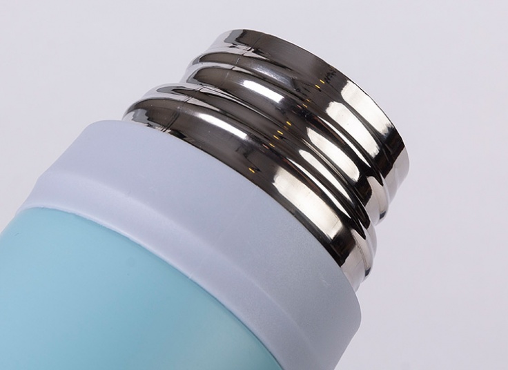 فلاسک 500 میلی لیتری SZM