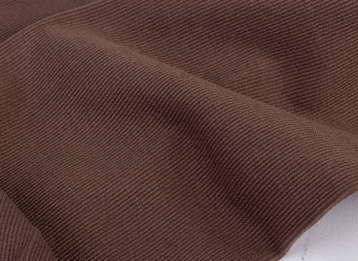 جوراب و ساق شلواری رنگی BELLO