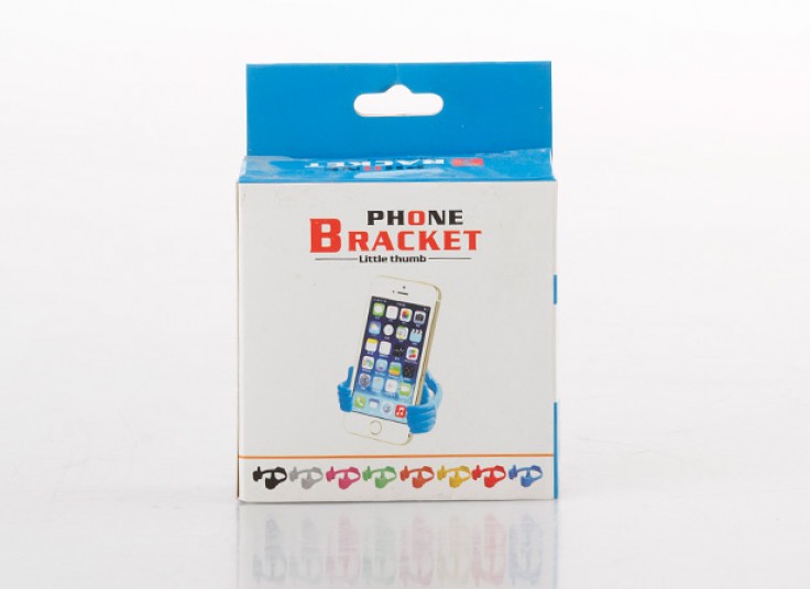 استند موبایل PHONE BRACKET