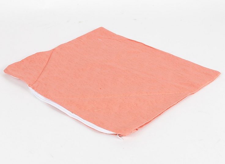 کاور کوسن Conviva