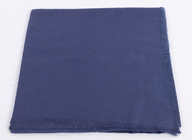 روسری قواره دار Miss Smart