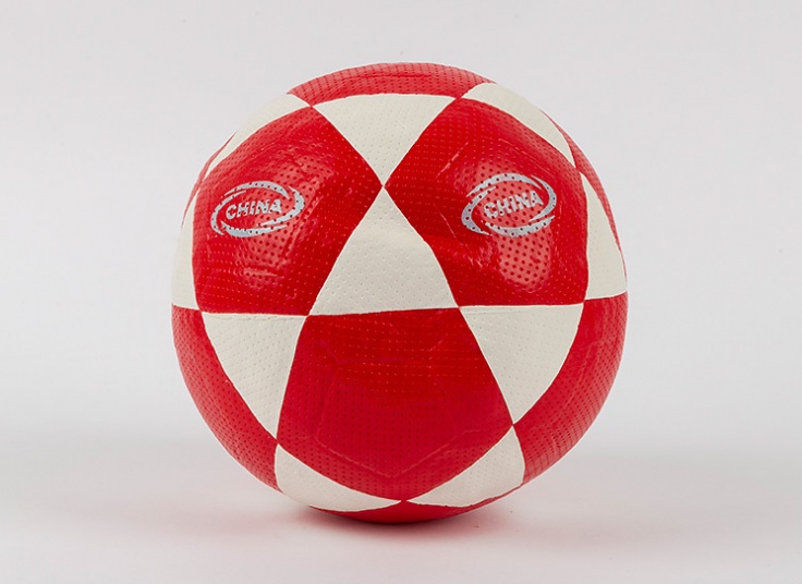 توپ فوتبال Liverpool