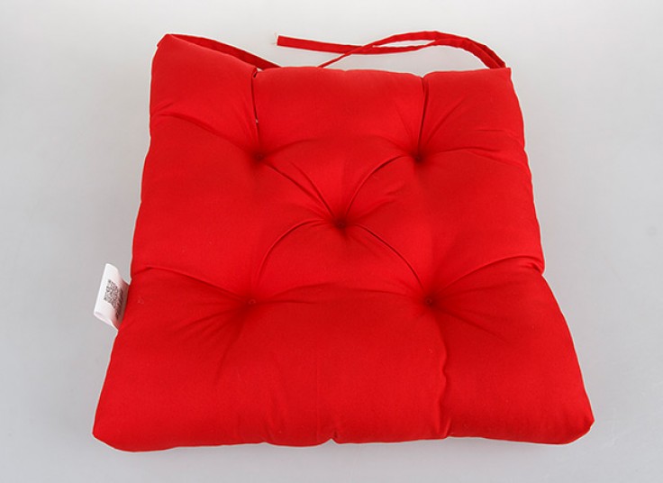 زیر نشیمنی ارگونومیک Beauty