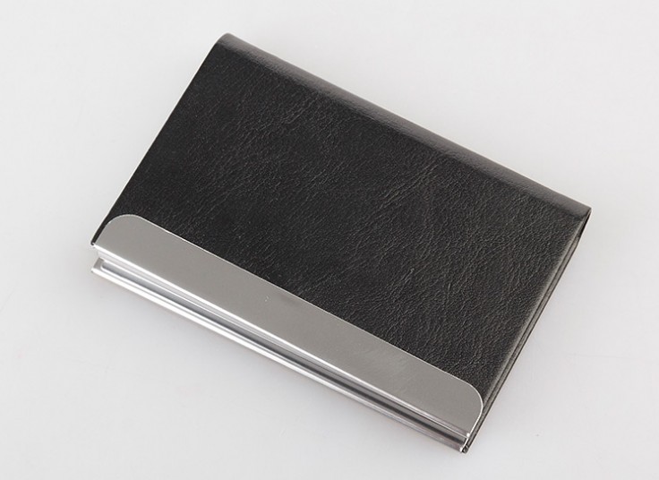 جاکارتی چرمی طرح Versace