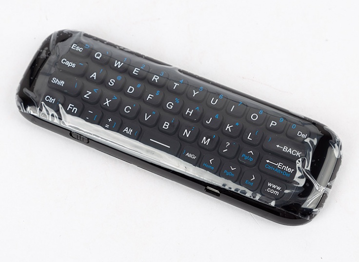 ریموت کنترل Air Mouse