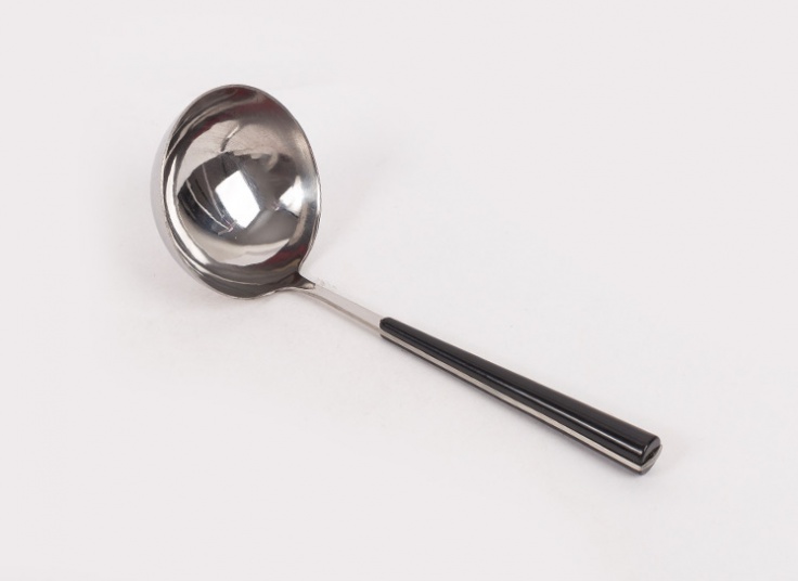 کفگیر و ملاقه Star Max