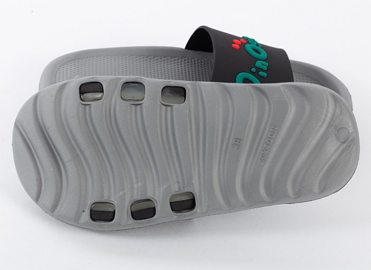 دمپایی زنانه Zeytoon