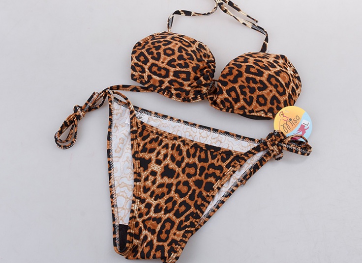 مایو دو تکه Misa