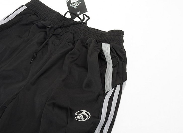 شلوار ورزشی مردانه adidas