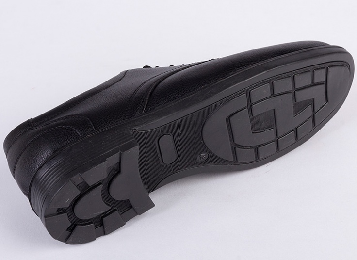 کفش مردانه Oxford