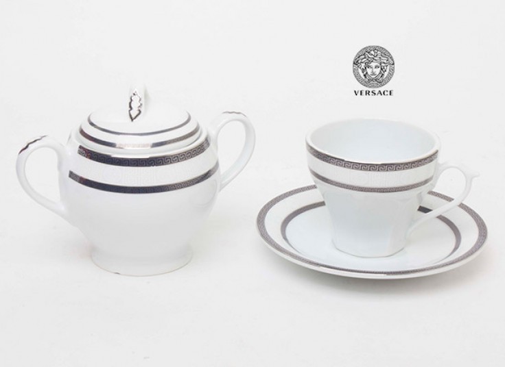 سرویس ۵۲ پارچه thinkhome