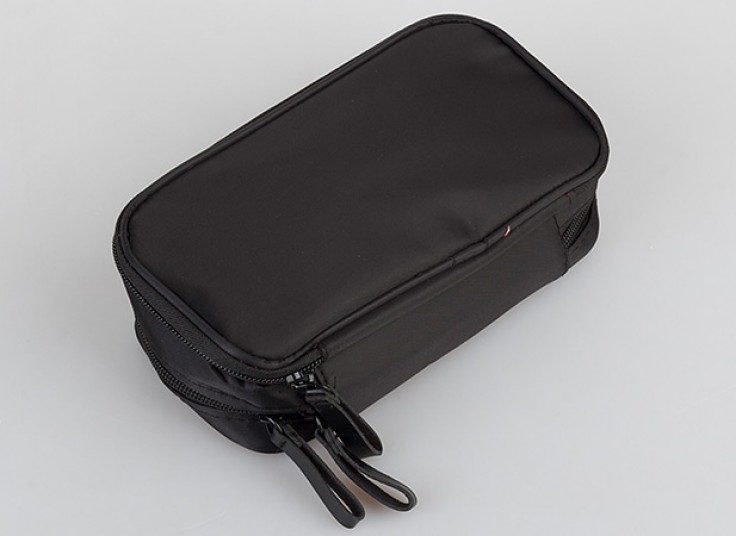 کیف آرایشی Cosmetic Organizer