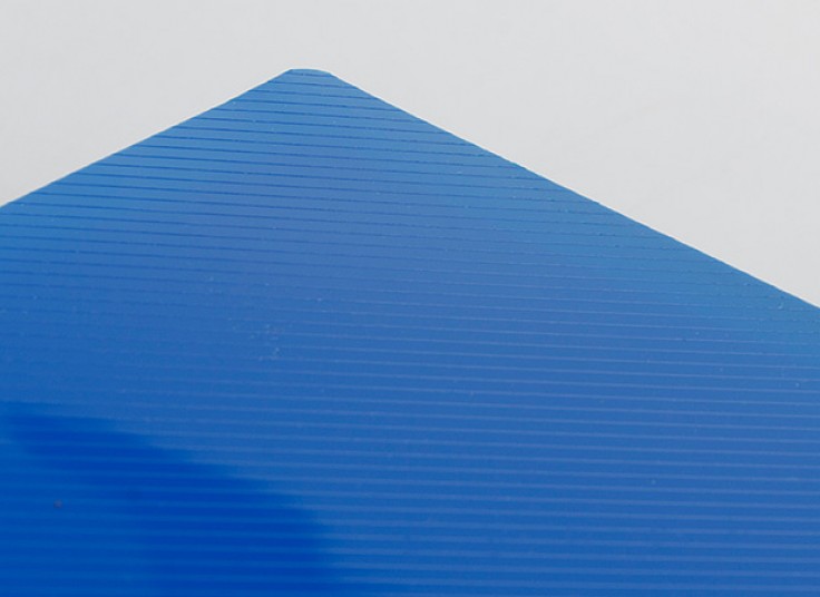 دفتر سیمی PAPA