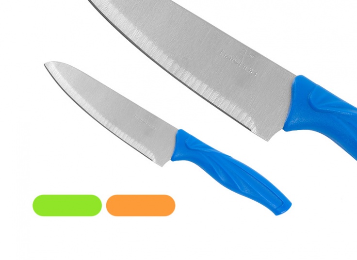 چاقو آشپزخانه baishun