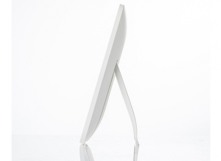 آینه آرایشی Xiaomi