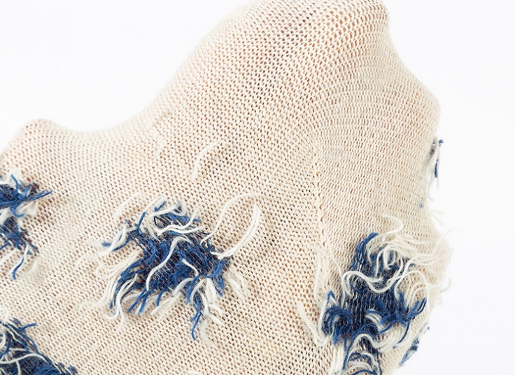 جوراب بچگانه Baby Socks