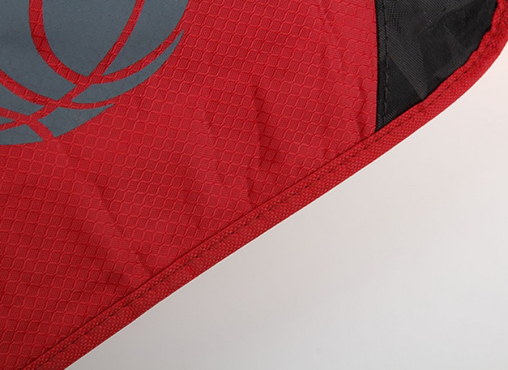 کیف کج SPORT FASHION