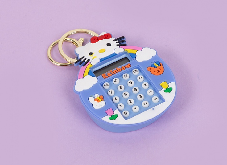 انواع جاکلیدی فانتزی