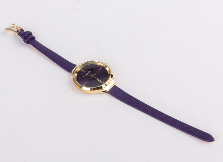 ساعت مچی زنانه Colbert