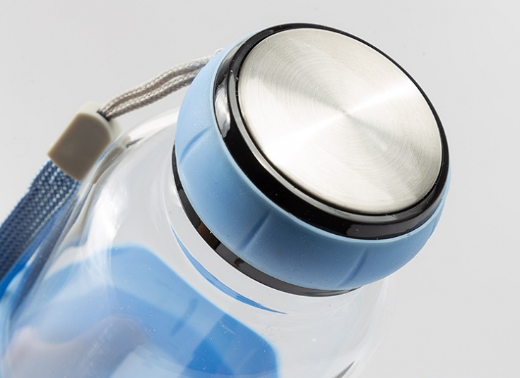 بطری Sling Glass