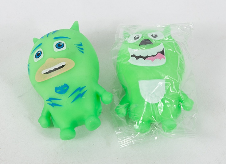 فیجت عروسکی