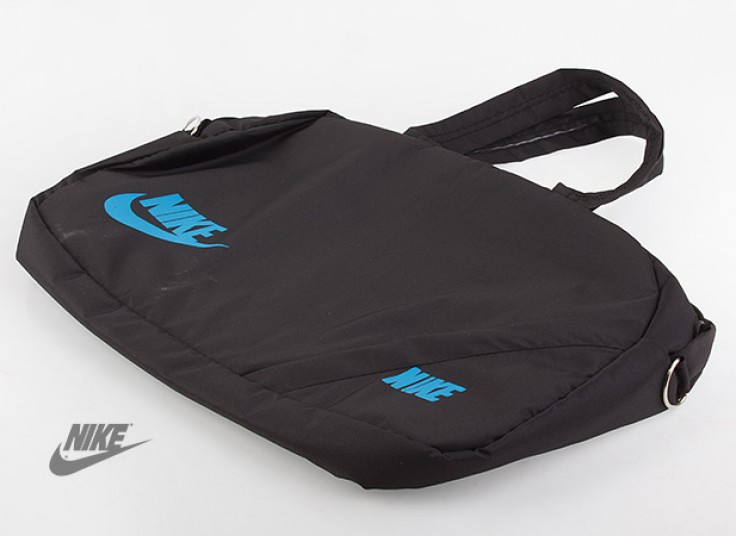 ساک دستی ورزشی Nike