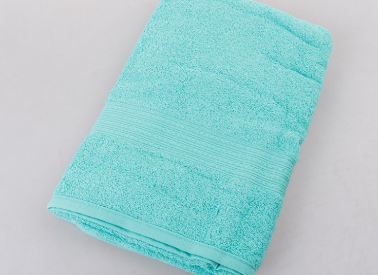 حوله استخری SKIP