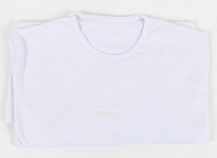 تیشرت آستین بلند مردانه Esprit