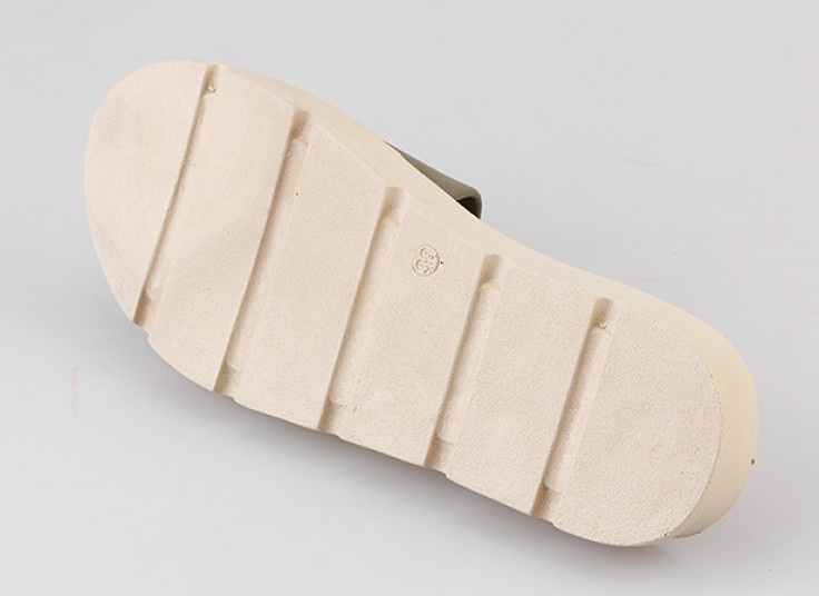 صندل زنانه Ayatay