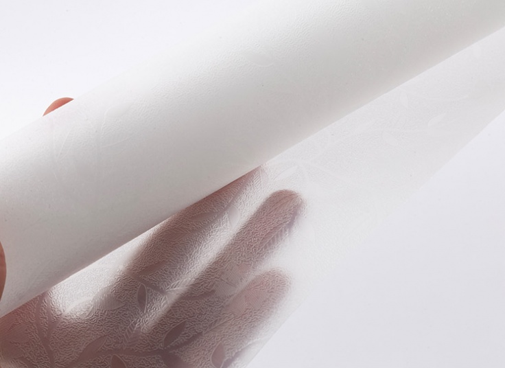 روکش کابینت Pakdis