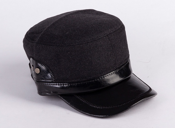 کلاه نقابدار زمستانی مردانه